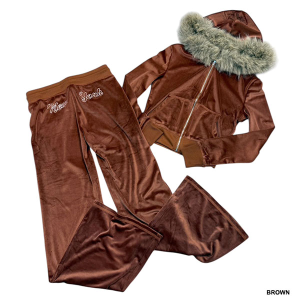 バリエーション画像