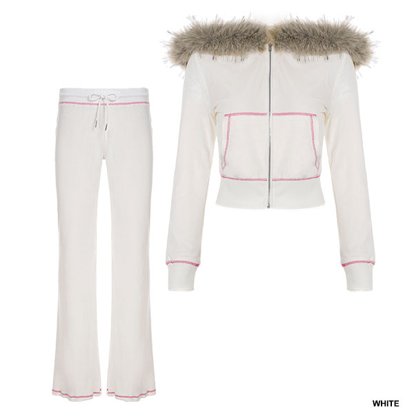 バリエーション画像