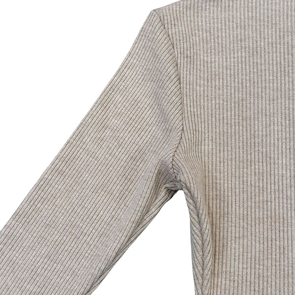 TURTLE FLARE ONEPIECE