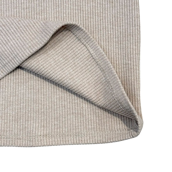 TURTLE FLARE ONEPIECE