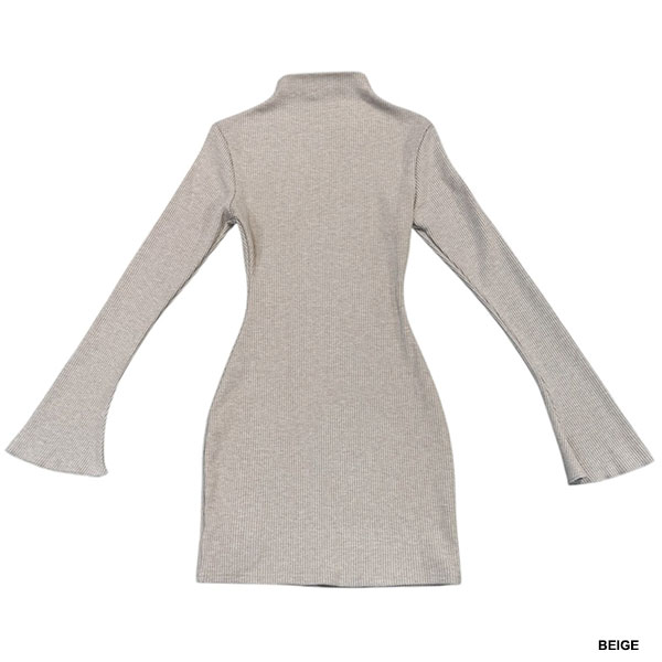 バリエーション画像