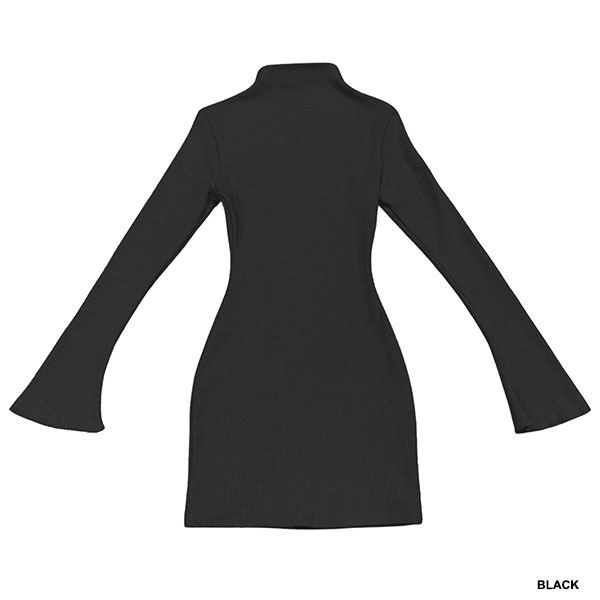 バリエーション画像