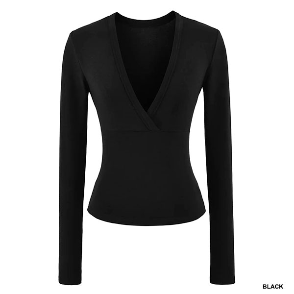 バリエーション画像