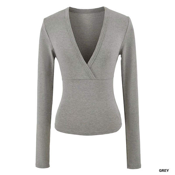 バリエーション画像