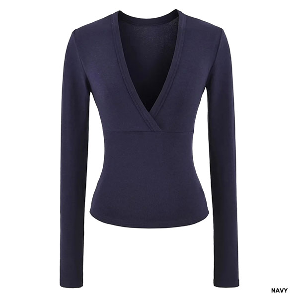 バリエーション画像