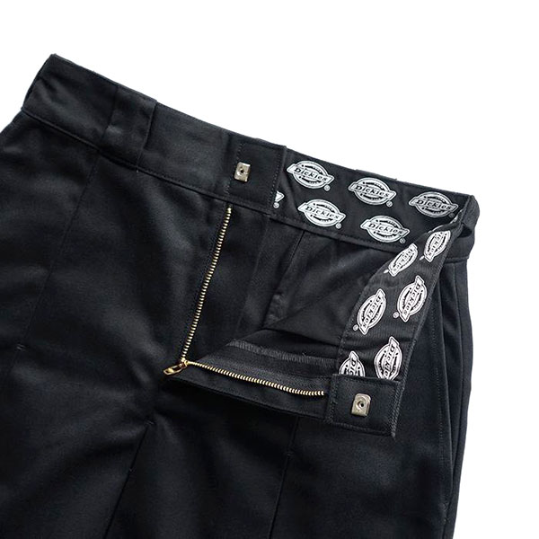 DICKIES/ PLEATED SKIRT