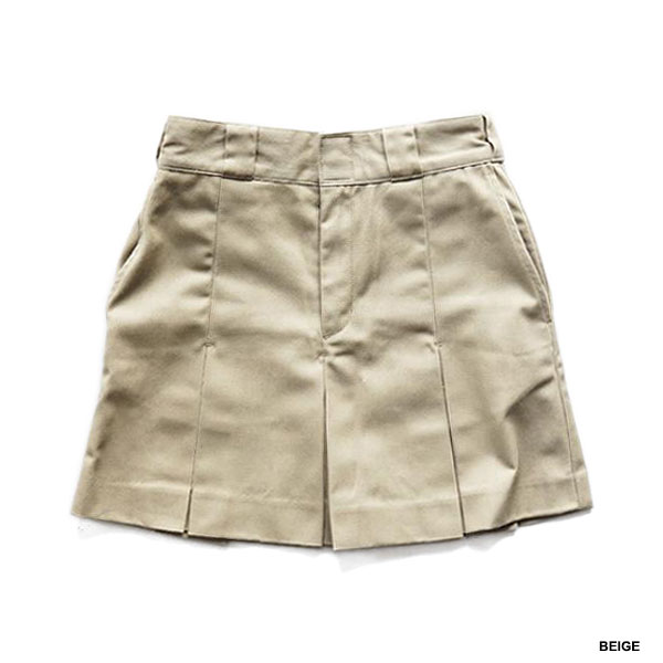 バリエーション画像