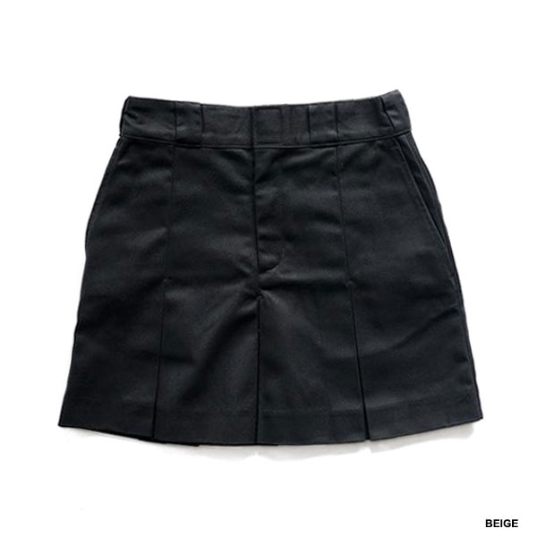 バリエーション画像