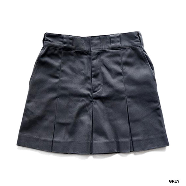 バリエーション画像