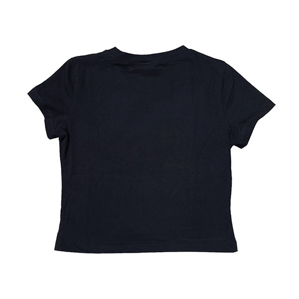 I LOVE ME STONE T-SHIRT