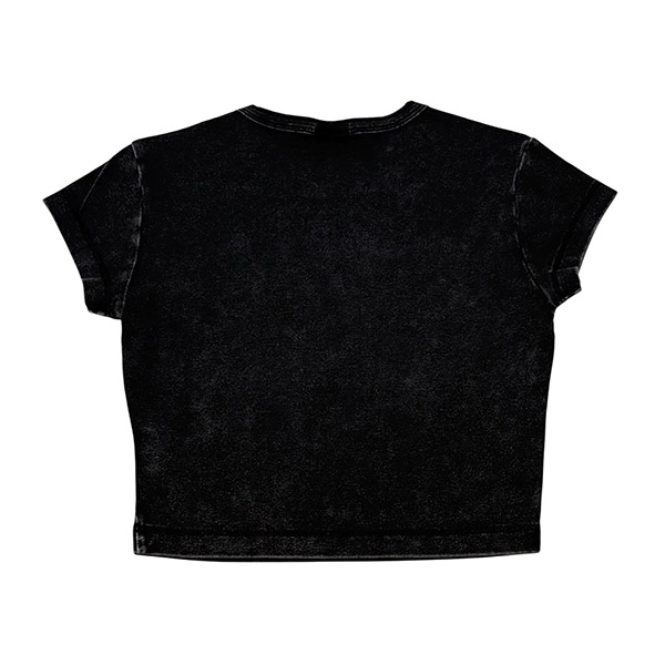 SASSY STONE T-SHIRT