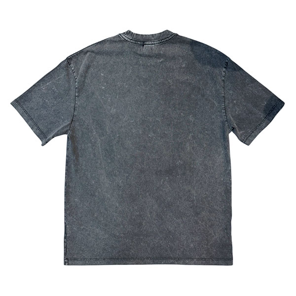ANGEL NUMBER T-SHIRT