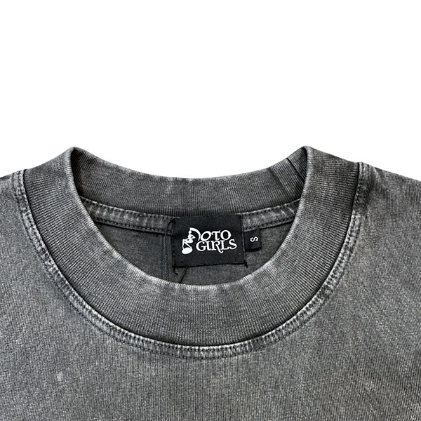 ANGEL NUMBER T-SHIRT