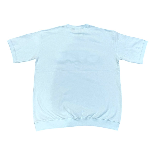 OTGS CREW S/S SWEAT