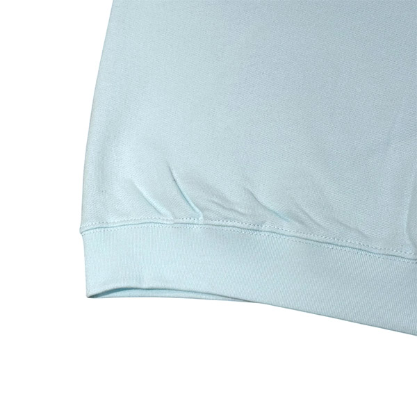 OTGS CREW S/S SWEAT