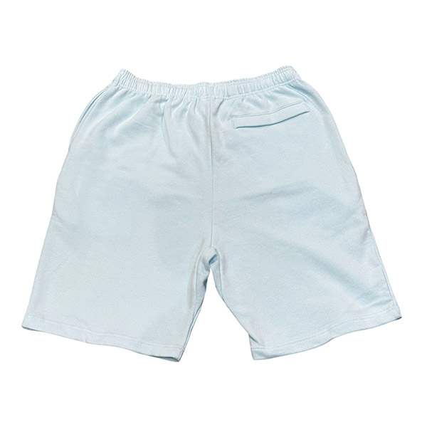 OTGS SWEAT SHORTS