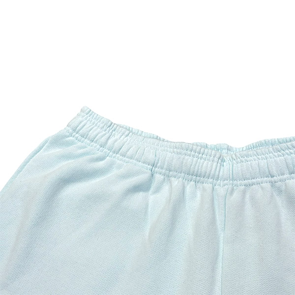 OTGS SWEAT SHORTS