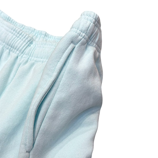 OTGS SWEAT SHORTS