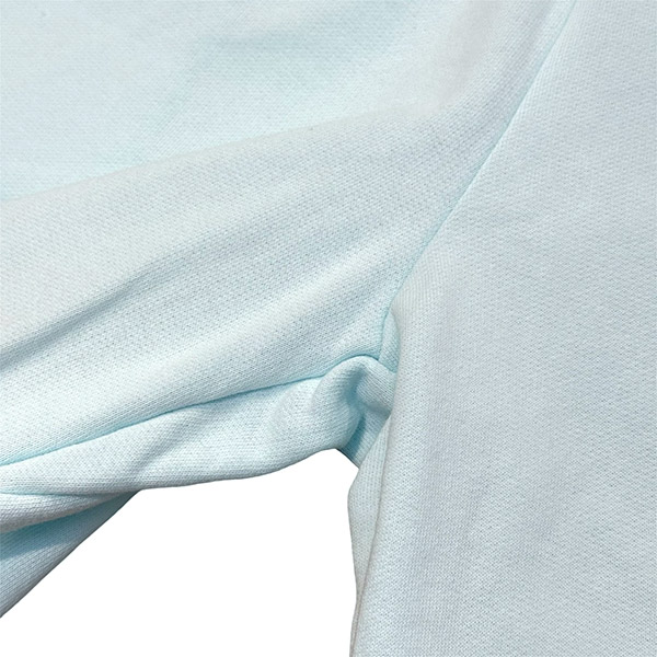 OTGS SWEAT SHORTS
