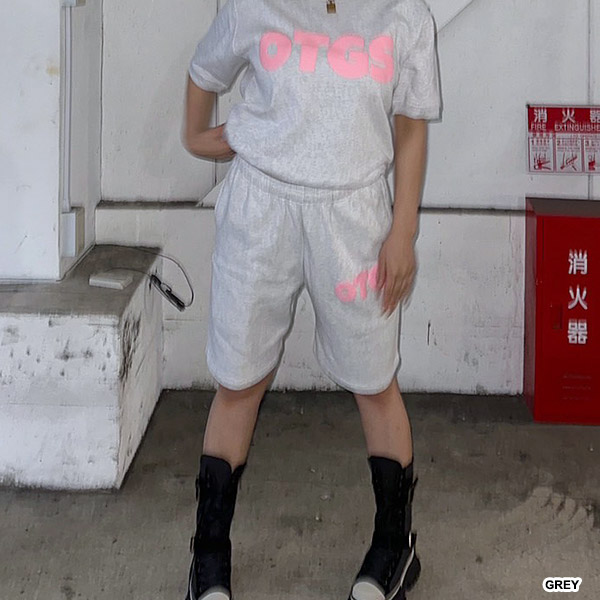 バリエーション画像