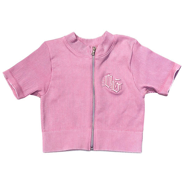 3D OG CARDIGAN