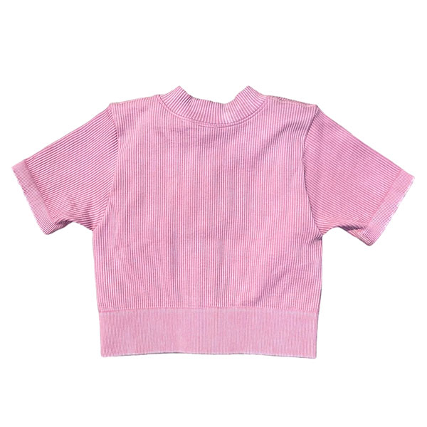 3D OG CARDIGAN
