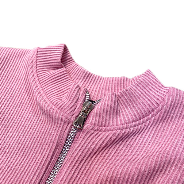3D OG CARDIGAN