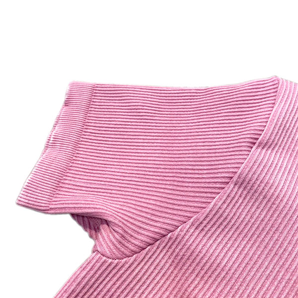 3D OG CARDIGAN