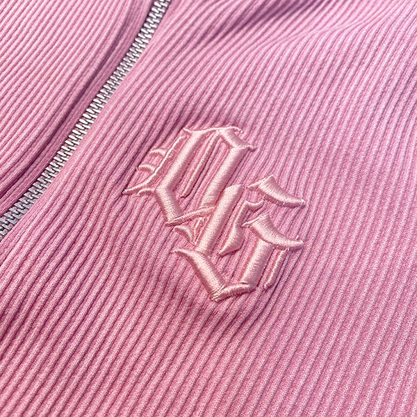 3D OG CARDIGAN