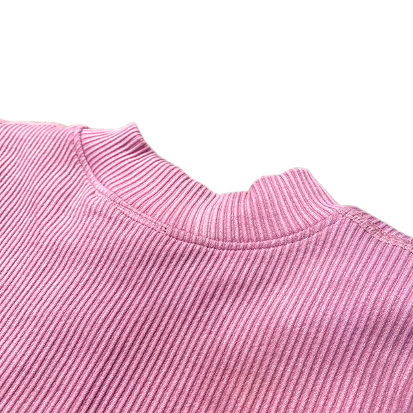 3D OG CARDIGAN