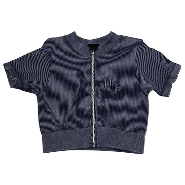 3D OG CARDIGAN