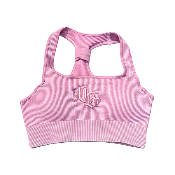 3D OG TANK TOP