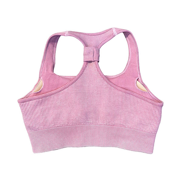 3D OG TANK TOP