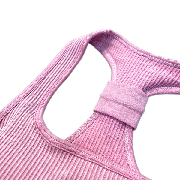 3D OG TANK TOP