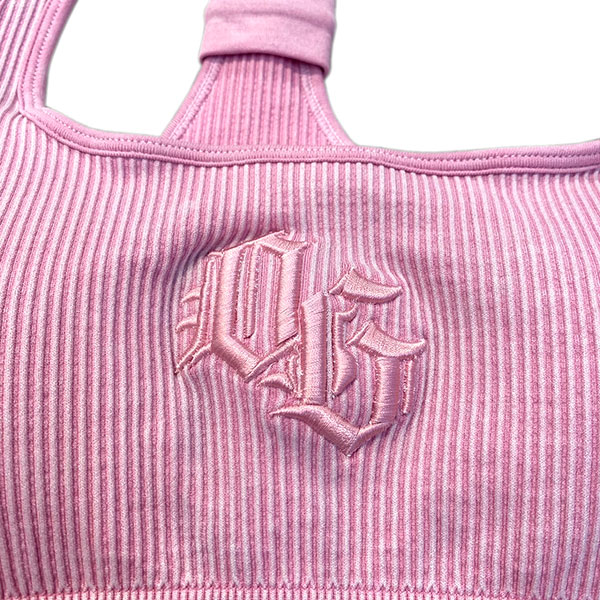 3D OG TANK TOP