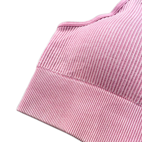 3D OG TANK TOP