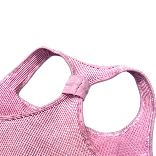 3D OG TANK TOP