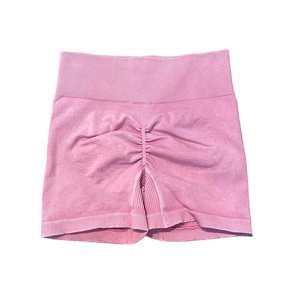 3D OG SHORTS