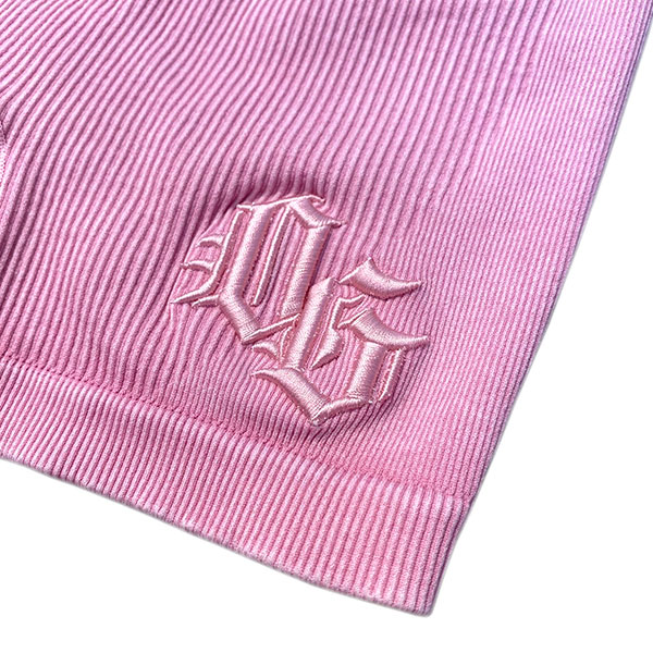 3D OG SHORTS