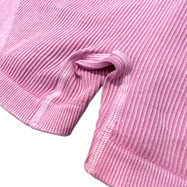 3D OG SHORTS