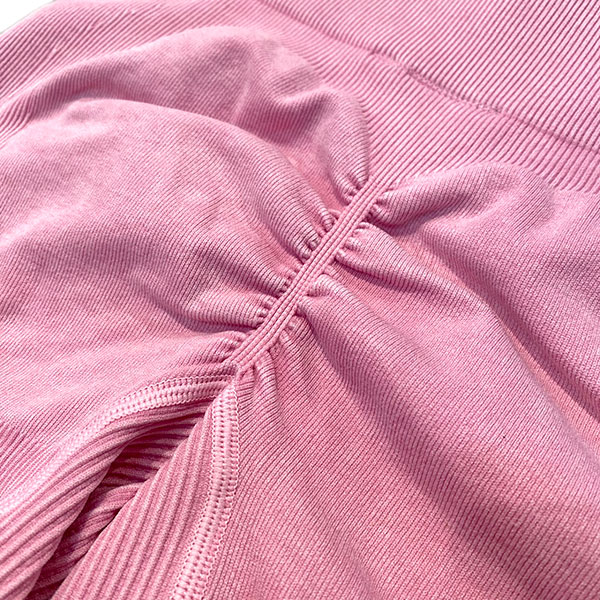3D OG SHORTS