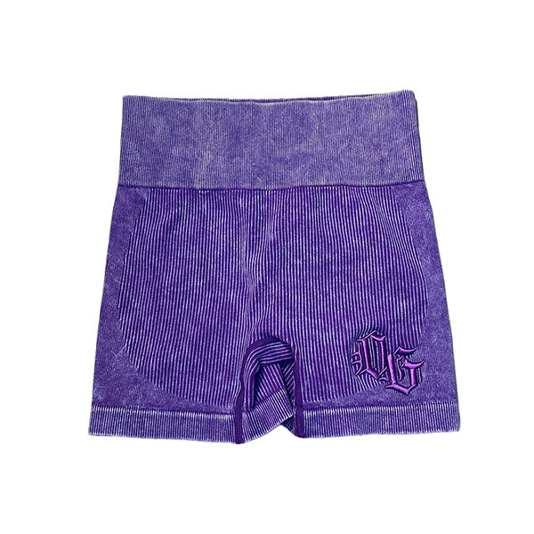 3D OG SHORTS