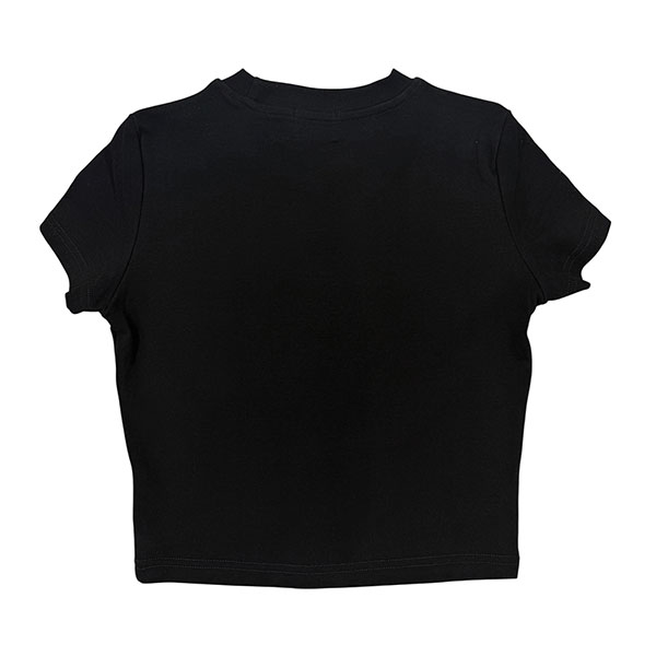 SKULL STONE T-SHIRT