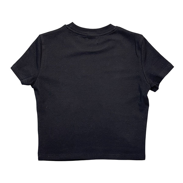 S.E.X.T-SHIRT