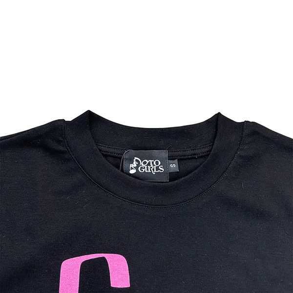 S.E.X.T-SHIRT