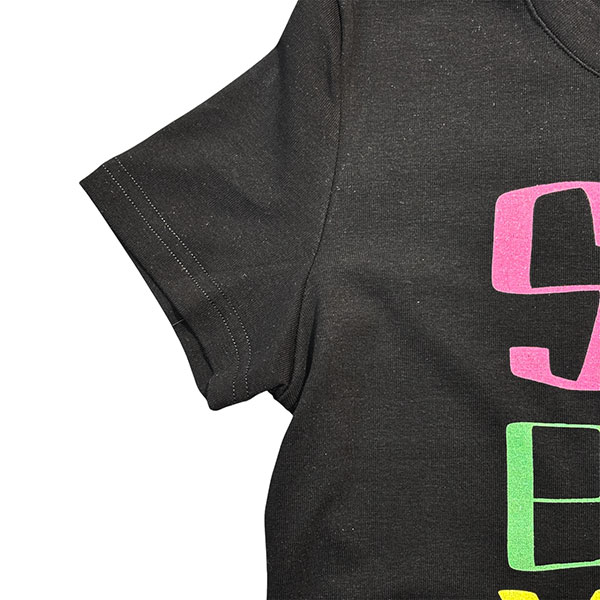 S.E.X.T-SHIRT