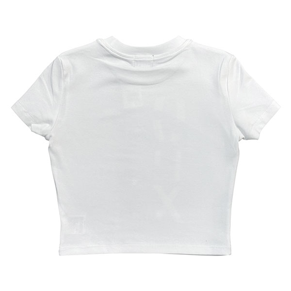 S.E.X.T-SHIRT