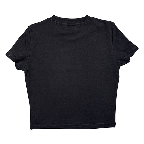 愛羅武勇 T-SHIRT