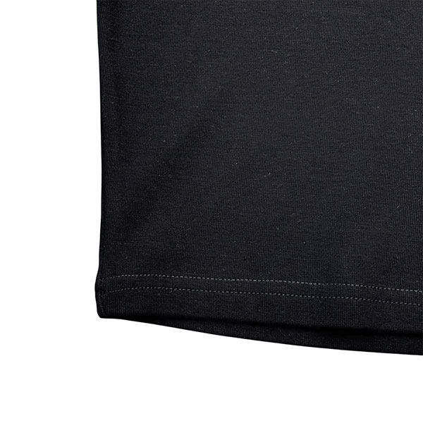 愛羅武勇 T-SHIRT