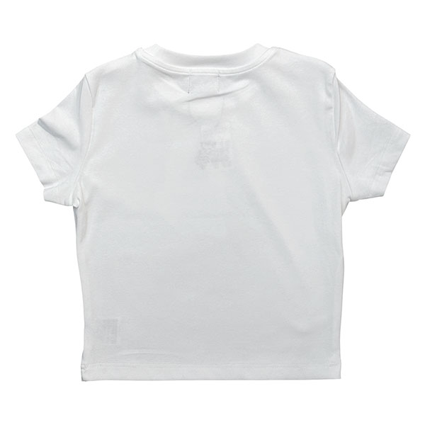愛羅武勇 T-SHIRT
